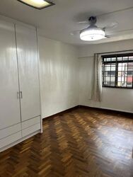 Blk 29 KELANTAN COURT (Central Area), HDB 3 Rooms #615835461